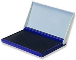 Colop P - 40i Stamp Pad